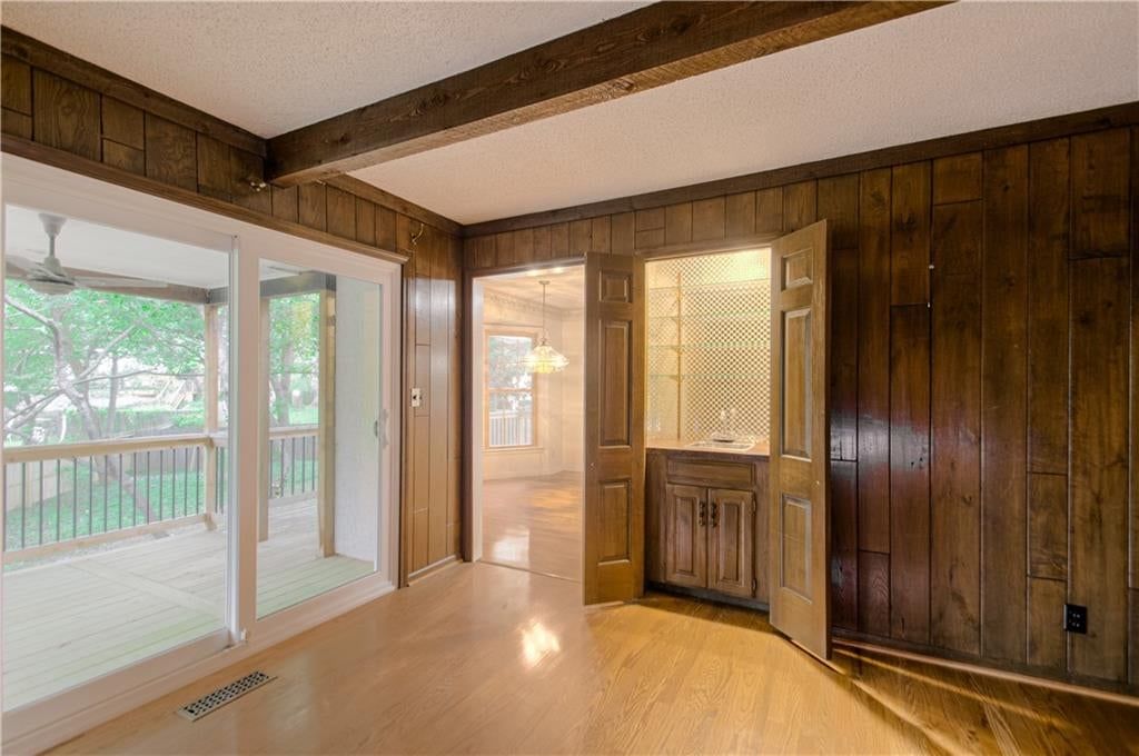 11900 Glen Arbor Terrace — photo 10