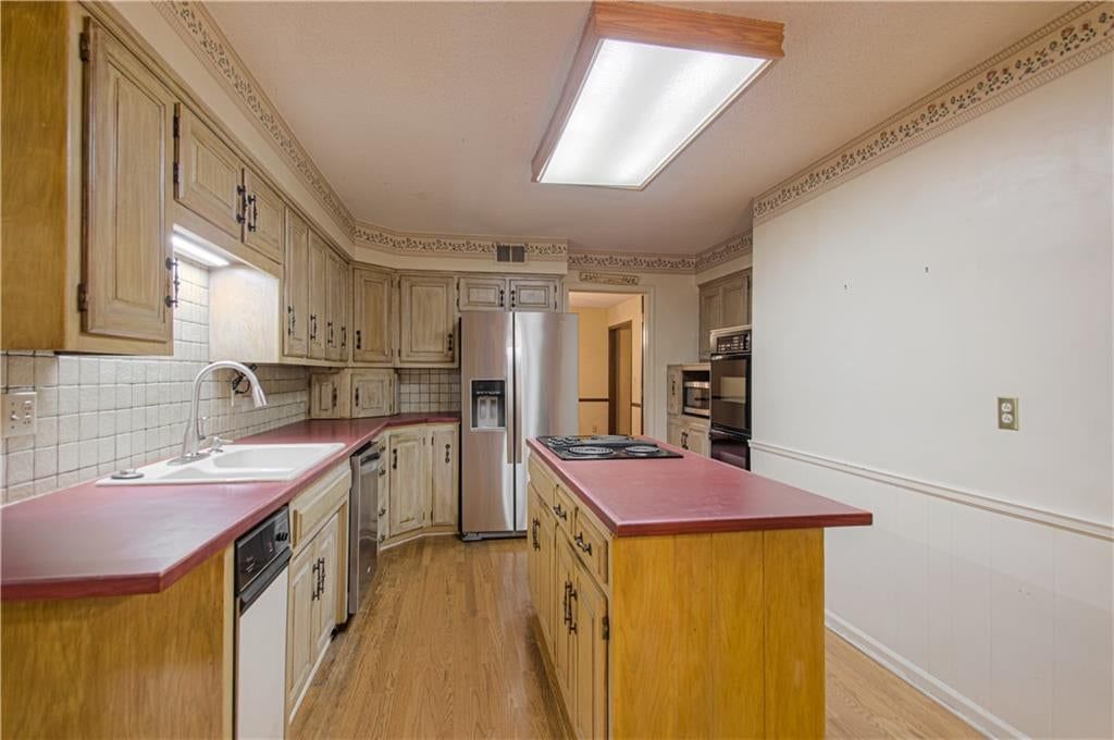 11900 Glen Arbor Terrace — photo 11