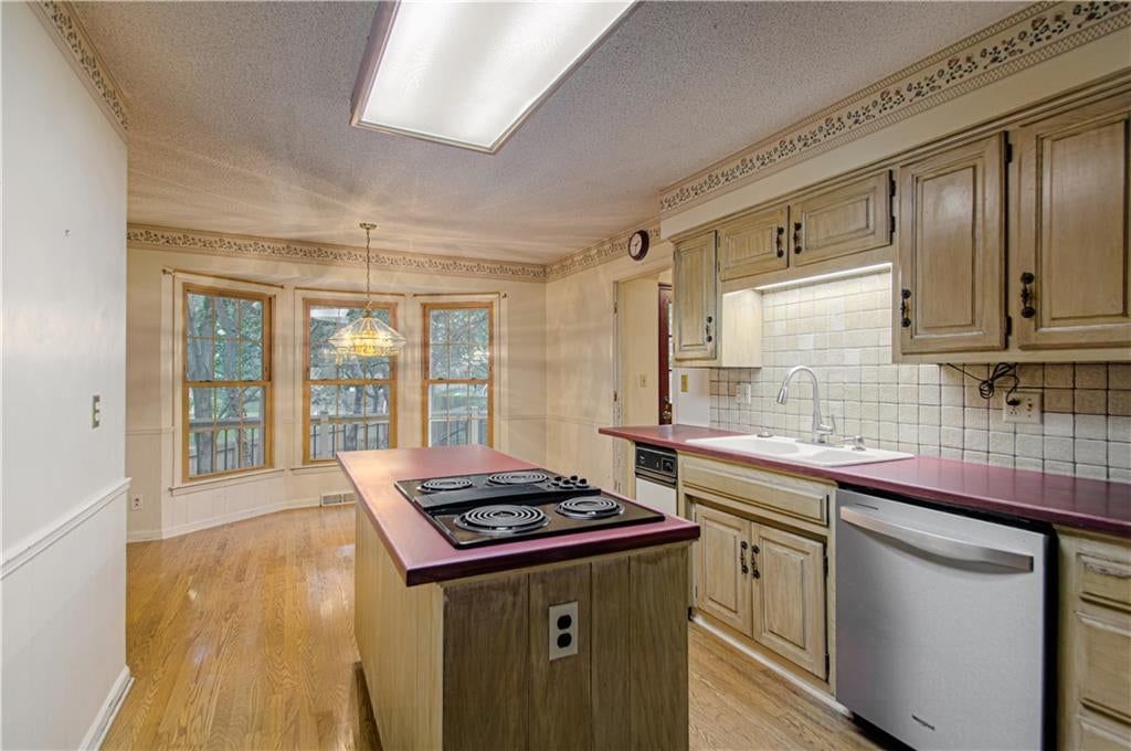11900 Glen Arbor Terrace — photo 12