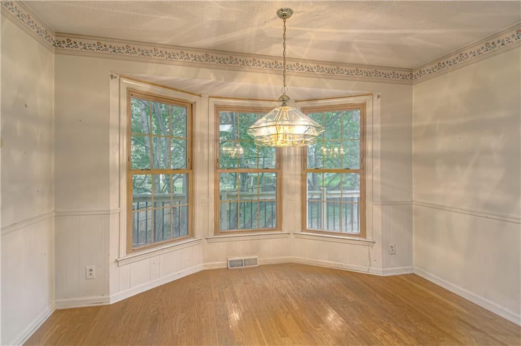 11900 Glen Arbor Terrace — photo 13
