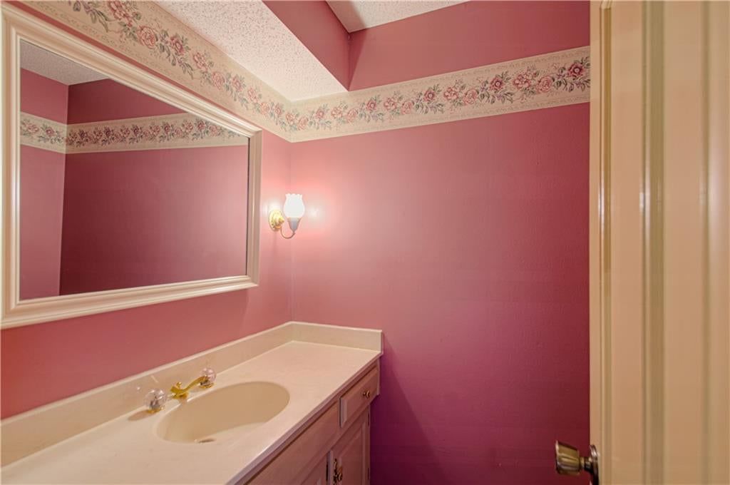 11900 Glen Arbor Terrace — photo 14