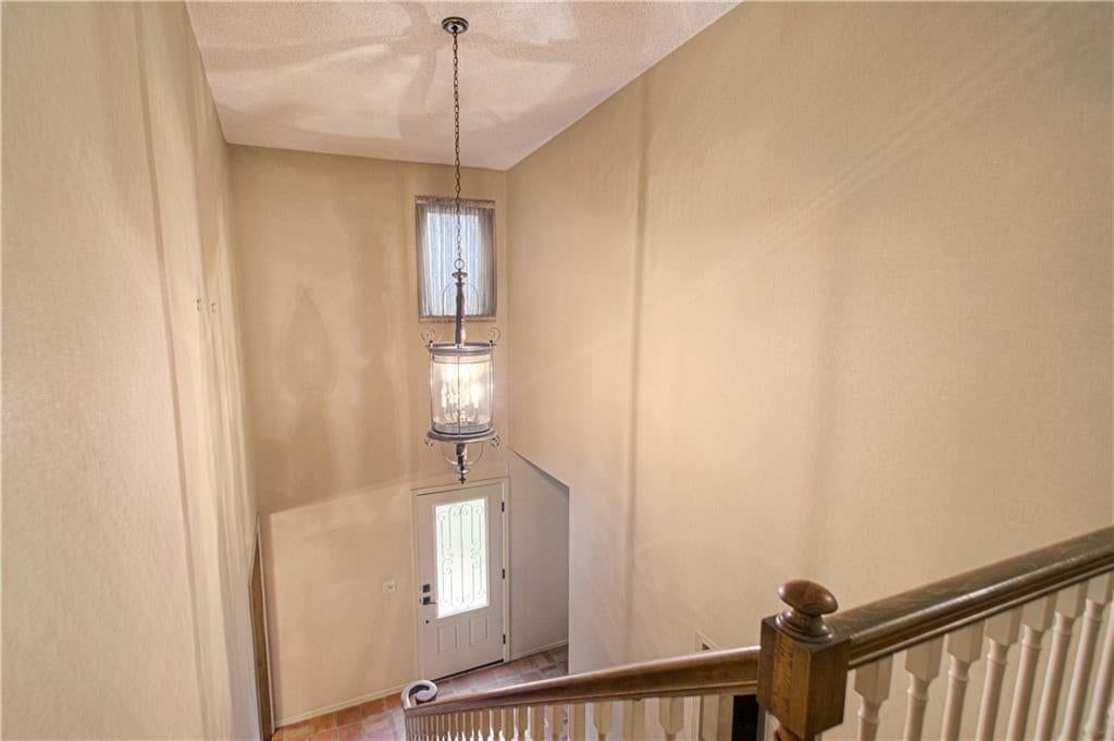 11900 Glen Arbor Terrace — photo 15