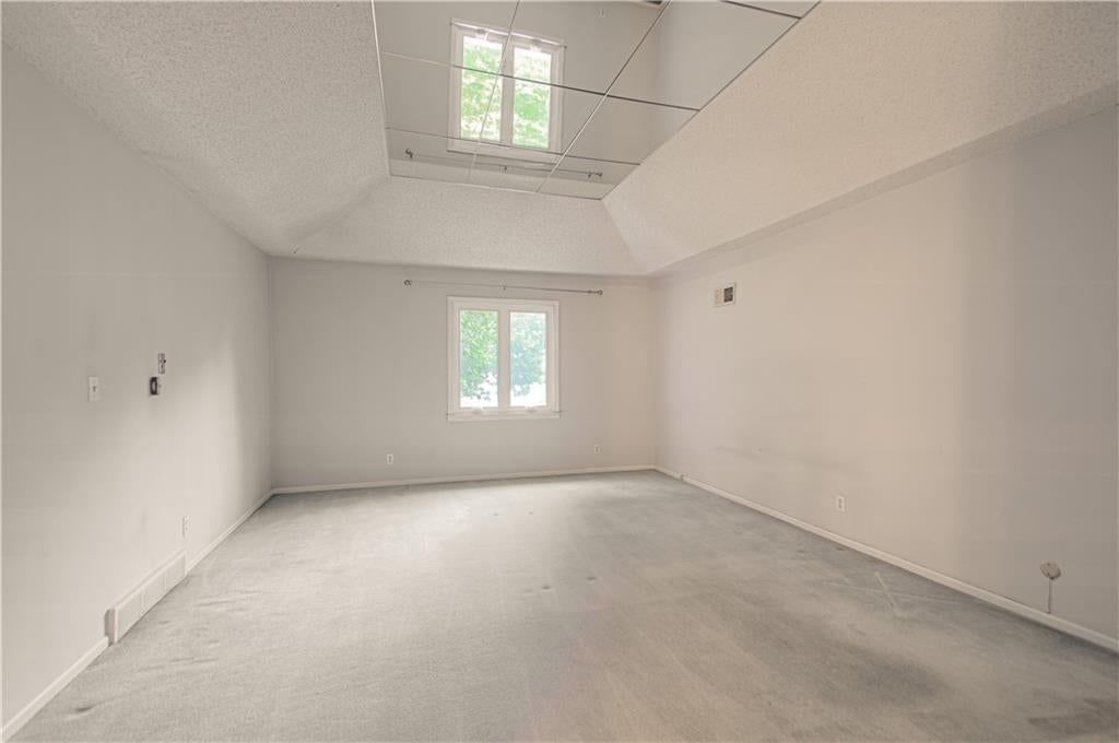 11900 Glen Arbor Terrace — photo 16