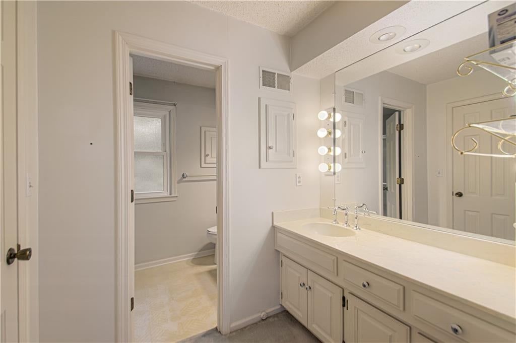 11900 Glen Arbor Terrace — photo 17