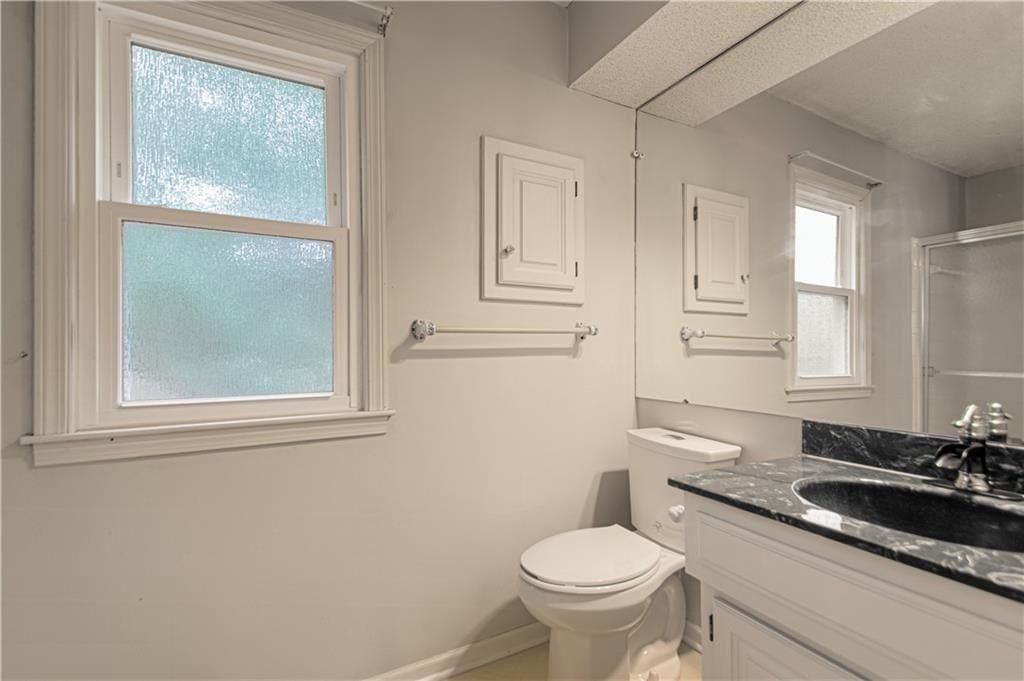 11900 Glen Arbor Terrace — photo 18