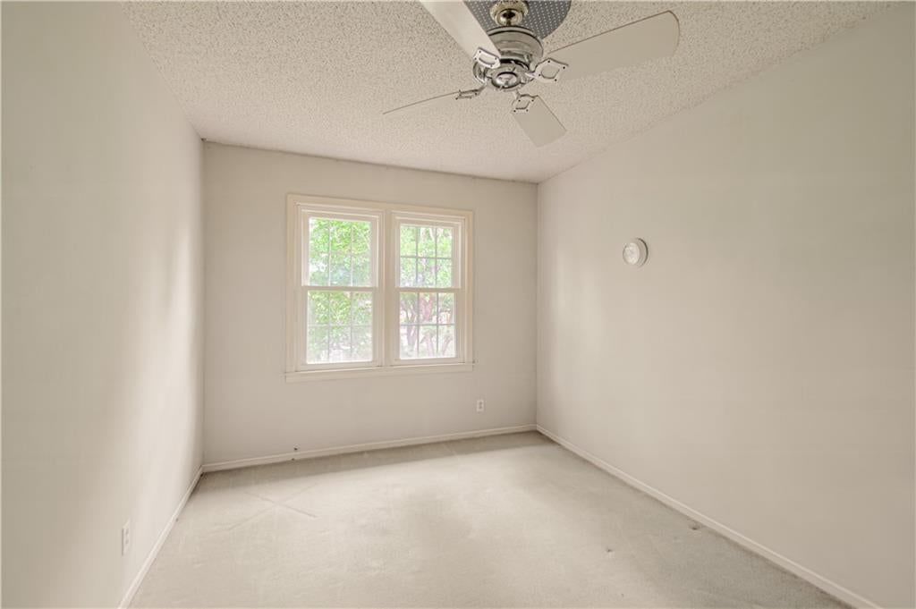 11900 Glen Arbor Terrace — photo 19