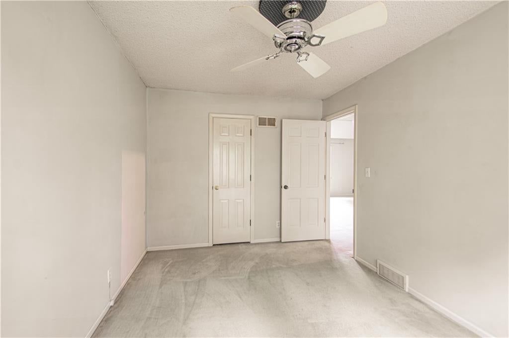 11900 Glen Arbor Terrace — photo 20