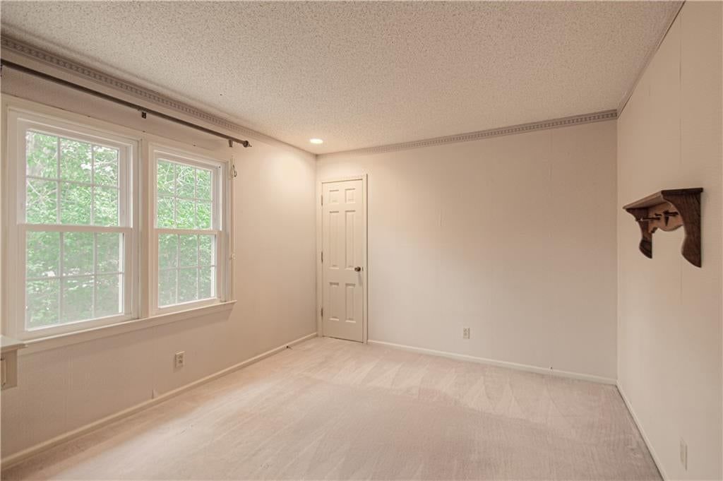 11900 Glen Arbor Terrace — photo 21