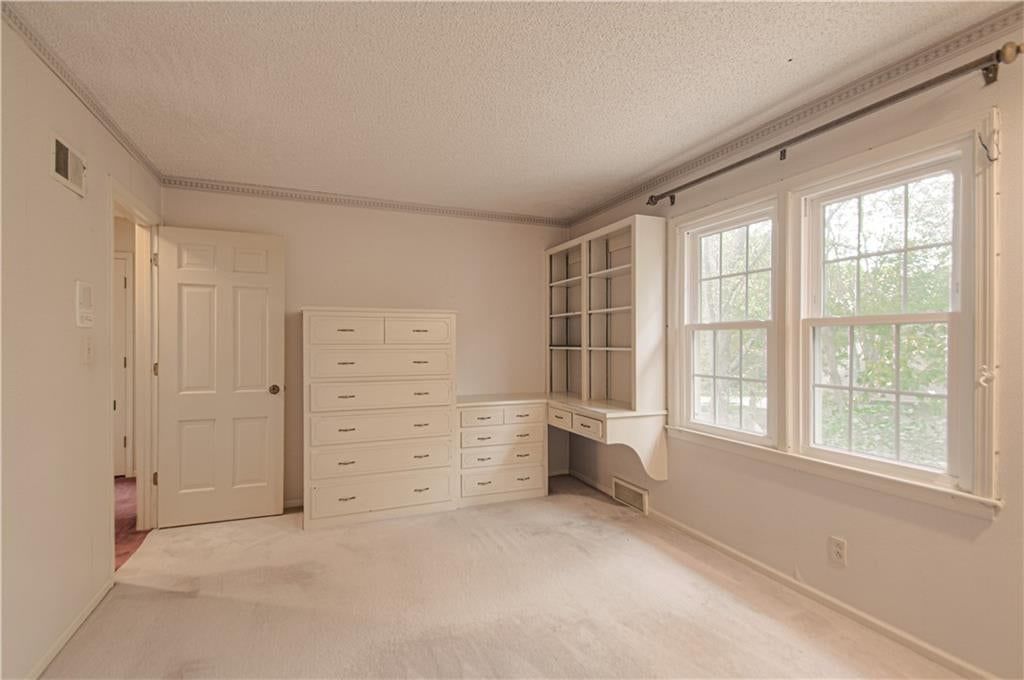11900 Glen Arbor Terrace — photo 22