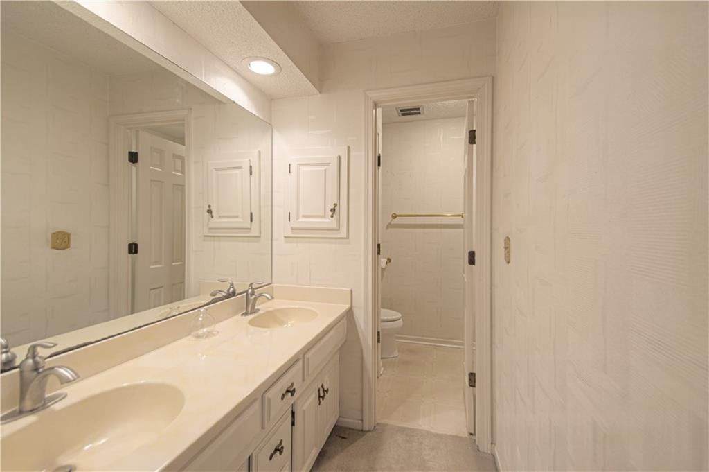 11900 Glen Arbor Terrace — photo 23