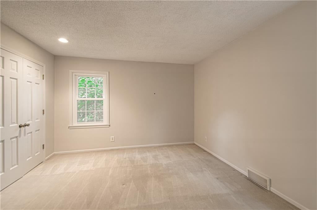 11900 Glen Arbor Terrace — photo 24