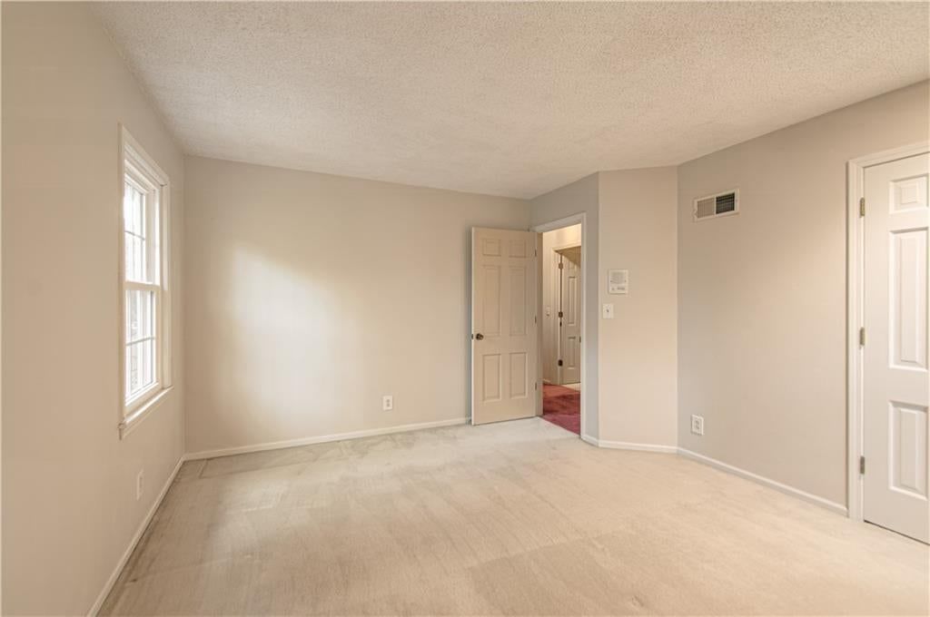 11900 Glen Arbor Terrace — photo 25