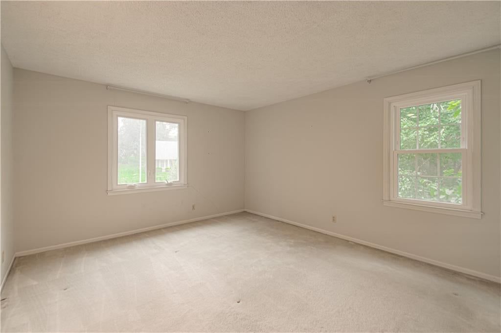 11900 Glen Arbor Terrace — photo 26
