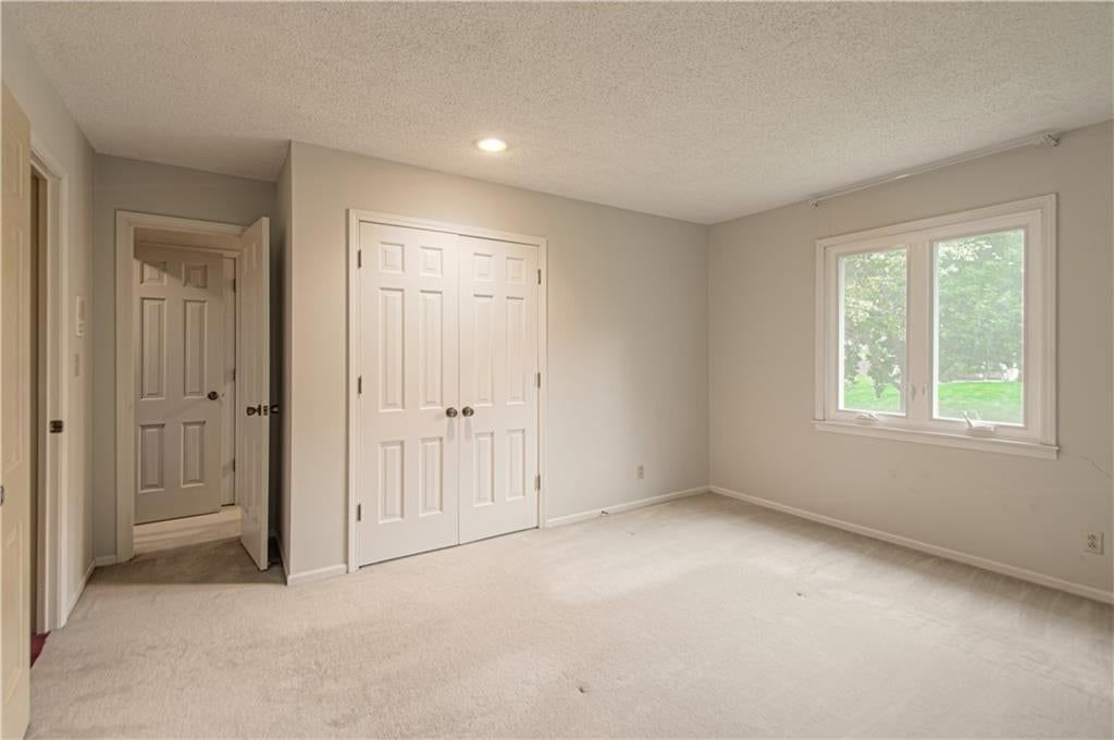 11900 Glen Arbor Terrace — photo 27