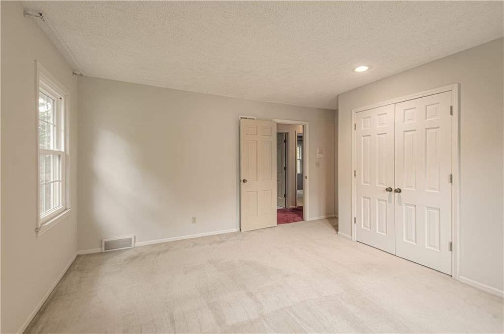 11900 Glen Arbor Terrace — photo 28