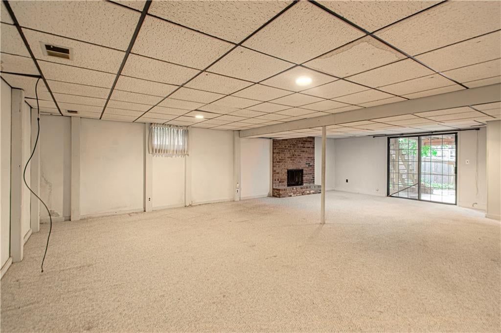 11900 Glen Arbor Terrace — photo 29