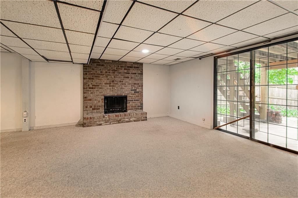 11900 Glen Arbor Terrace — photo 30