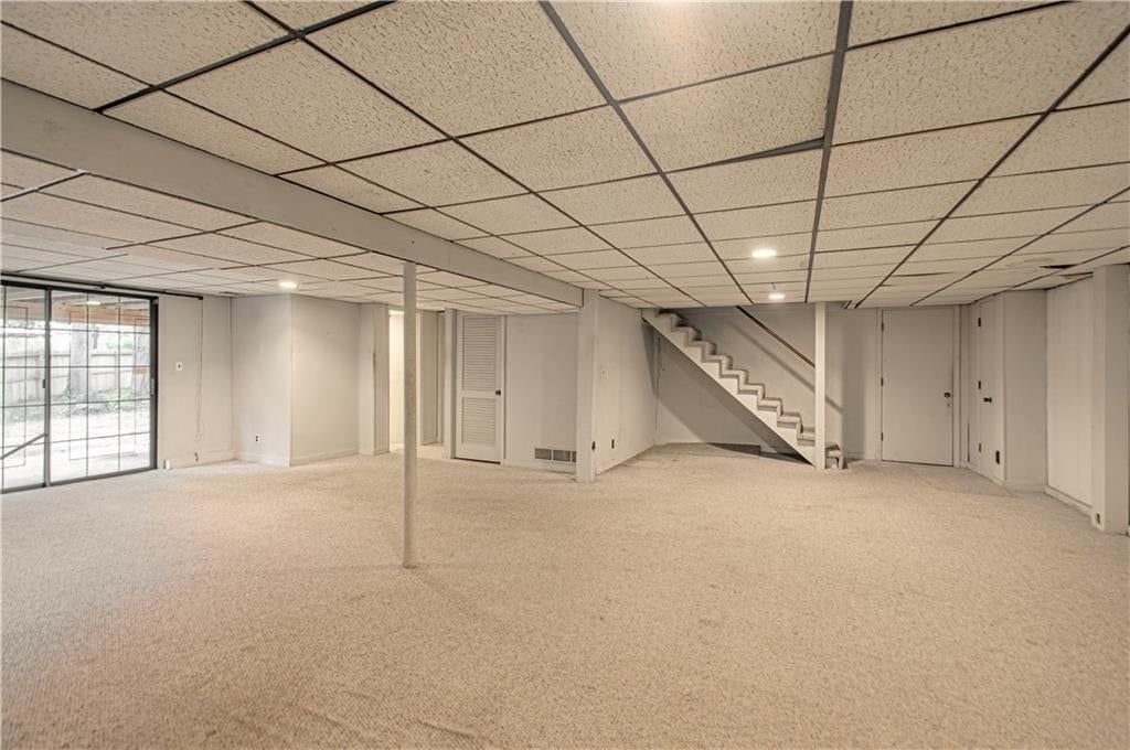11900 Glen Arbor Terrace — photo 31