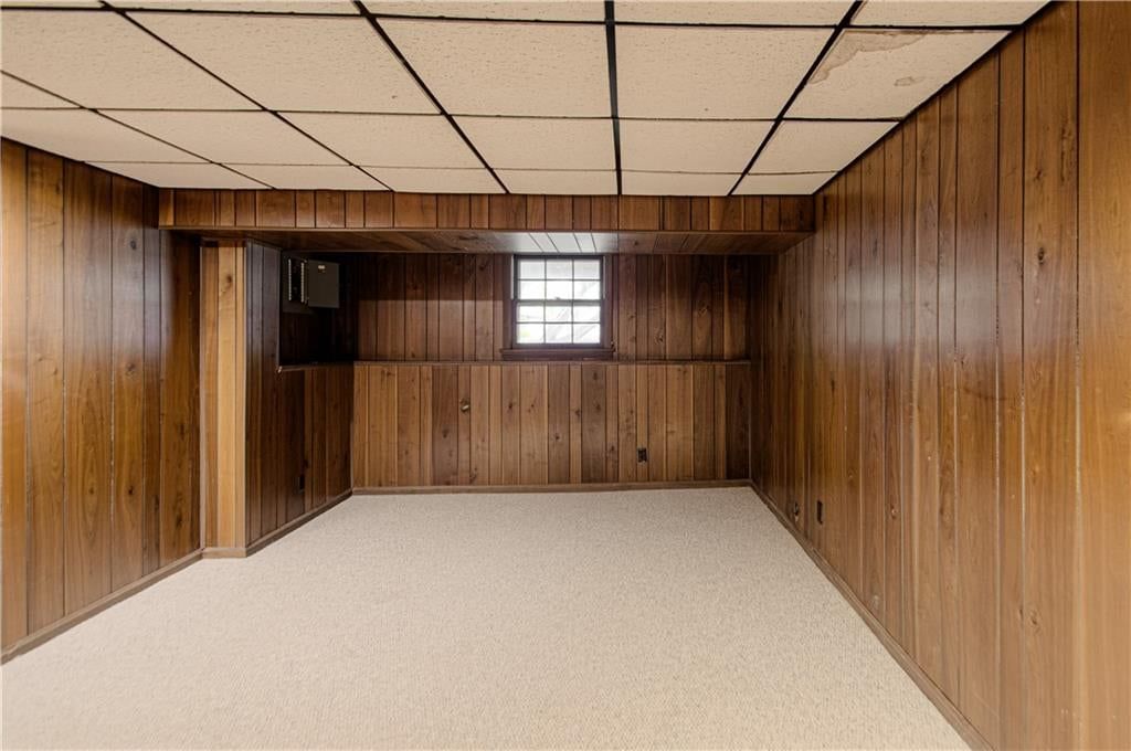 11900 Glen Arbor Terrace — photo 32