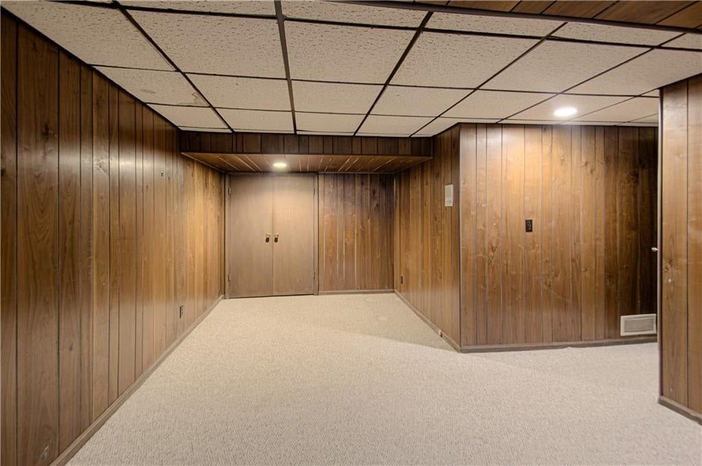 11900 Glen Arbor Terrace — photo 33