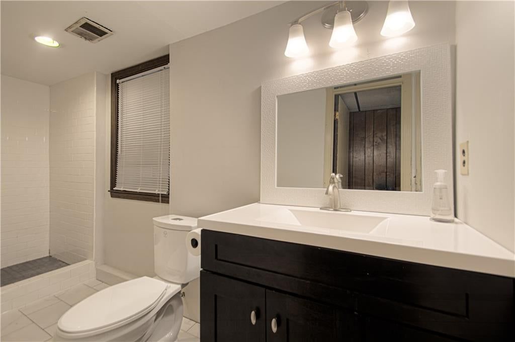 11900 Glen Arbor Terrace — photo 34