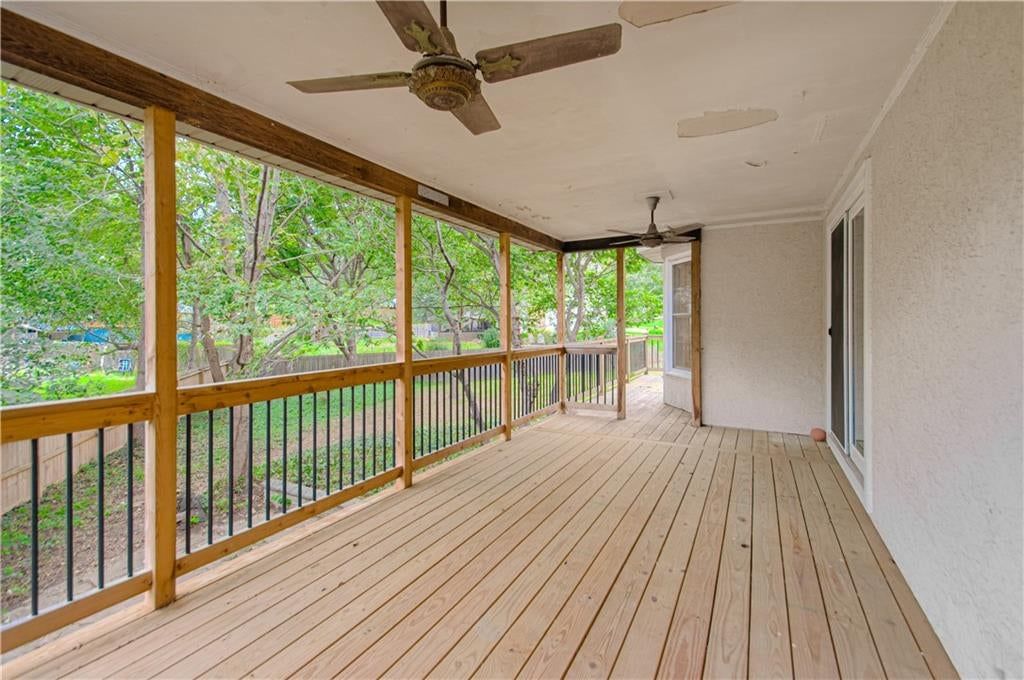 11900 Glen Arbor Terrace — photo 35