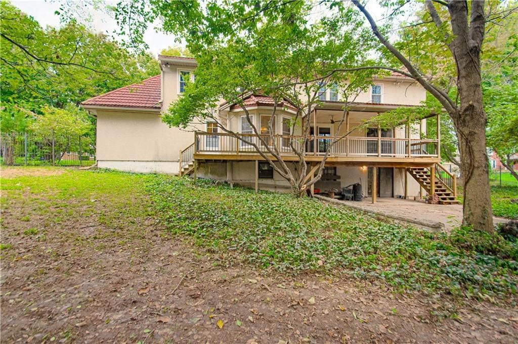 11900 Glen Arbor Terrace — photo 37