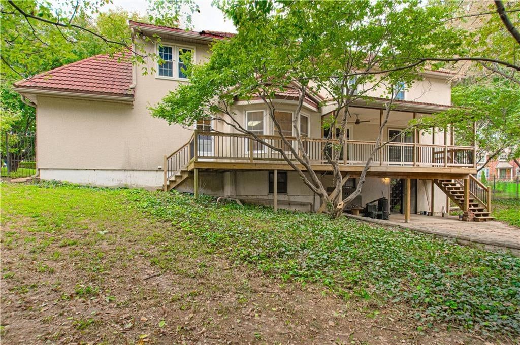 11900 Glen Arbor Terrace — photo 38