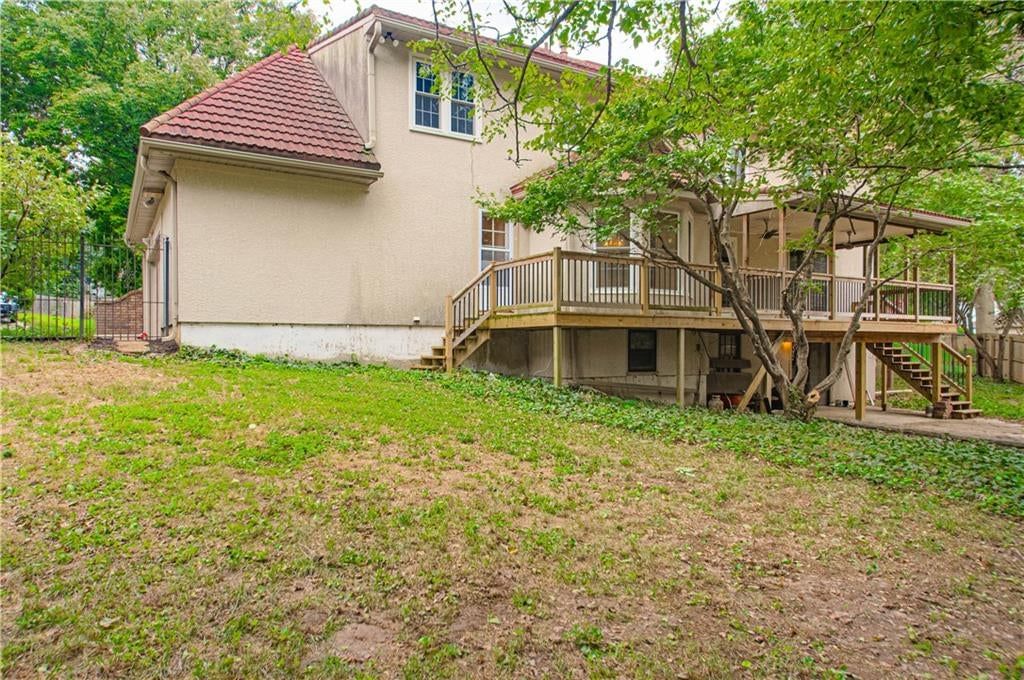 11900 Glen Arbor Terrace — photo 39
