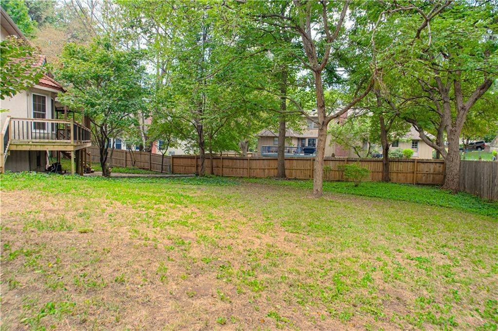 11900 Glen Arbor Terrace — photo 40