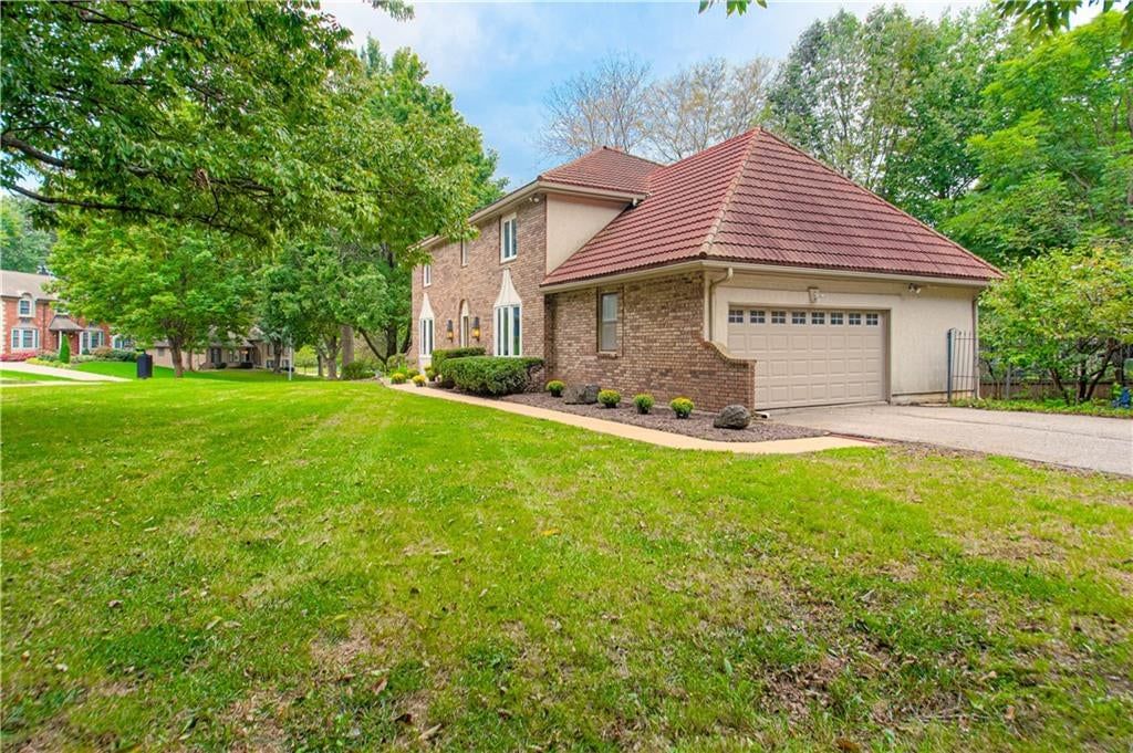 11900 Glen Arbor Terrace — photo 41