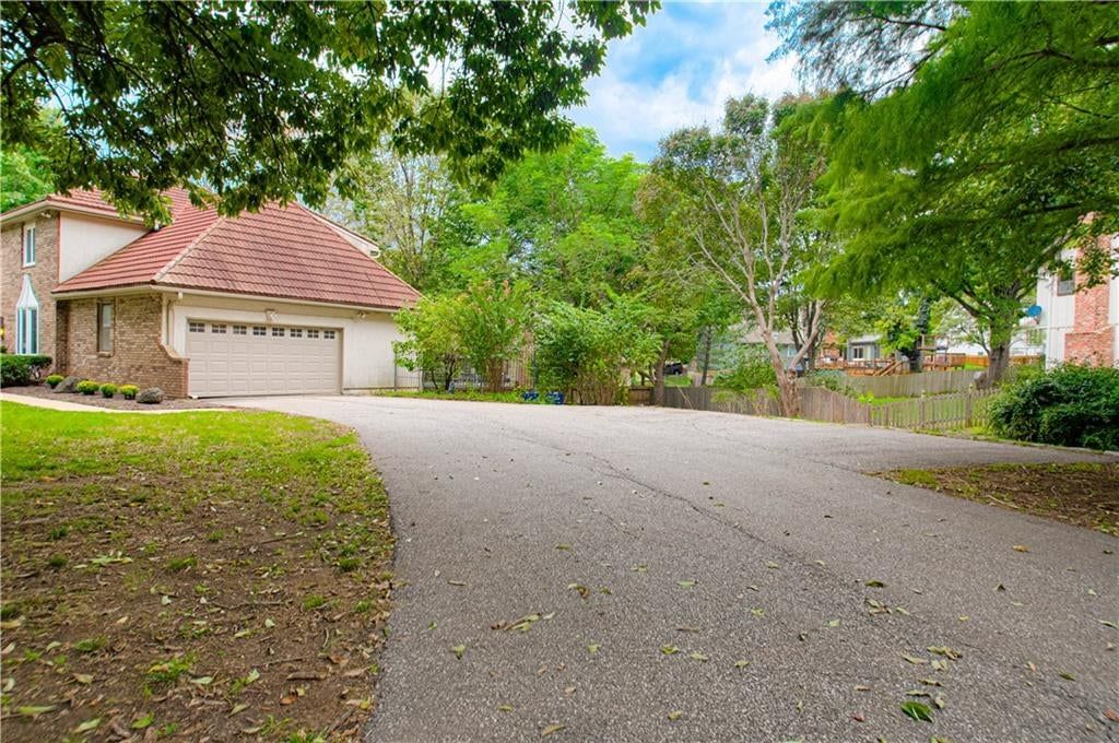 11900 Glen Arbor Terrace — photo 42