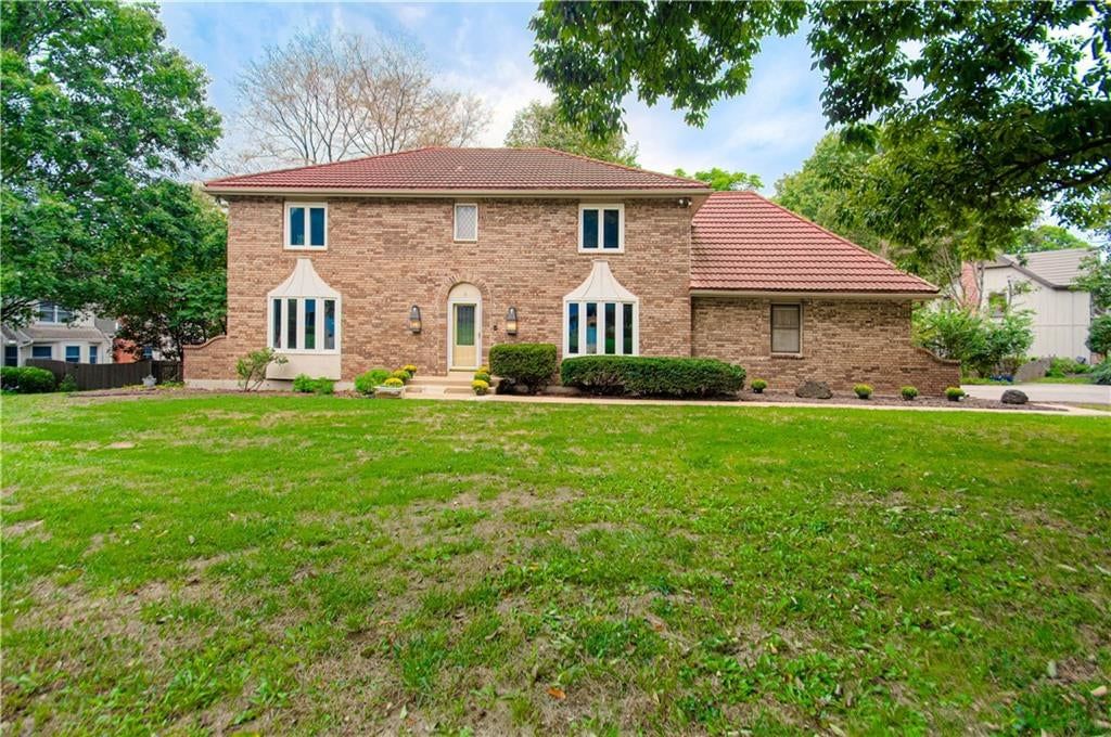 11900 Glen Arbor Terrace — photo 43