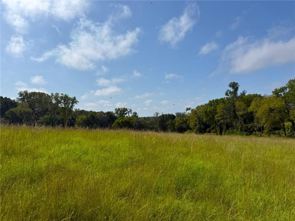 17840 Golden Road — photo 13