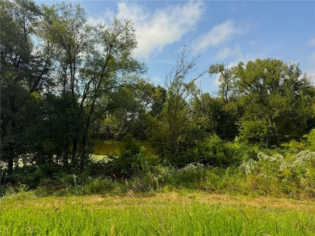 17840 Golden Road — photo 15