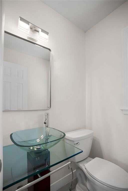 9209 Roe Avenue — photo 17