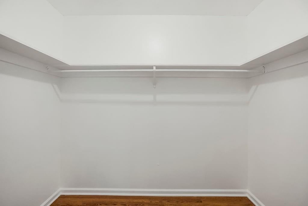 9209 Roe Avenue — photo 24