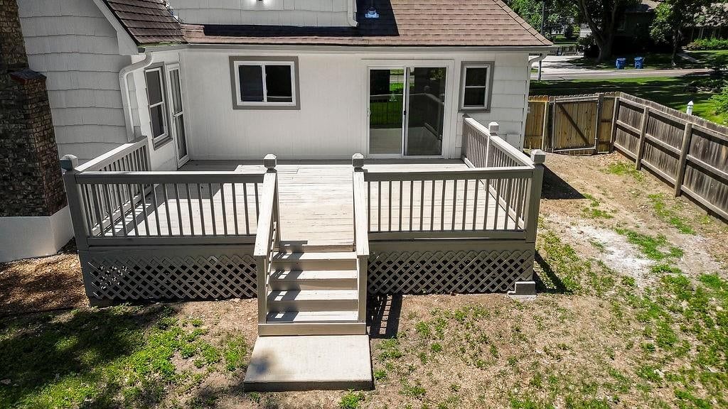 9209 Roe Avenue — photo 35