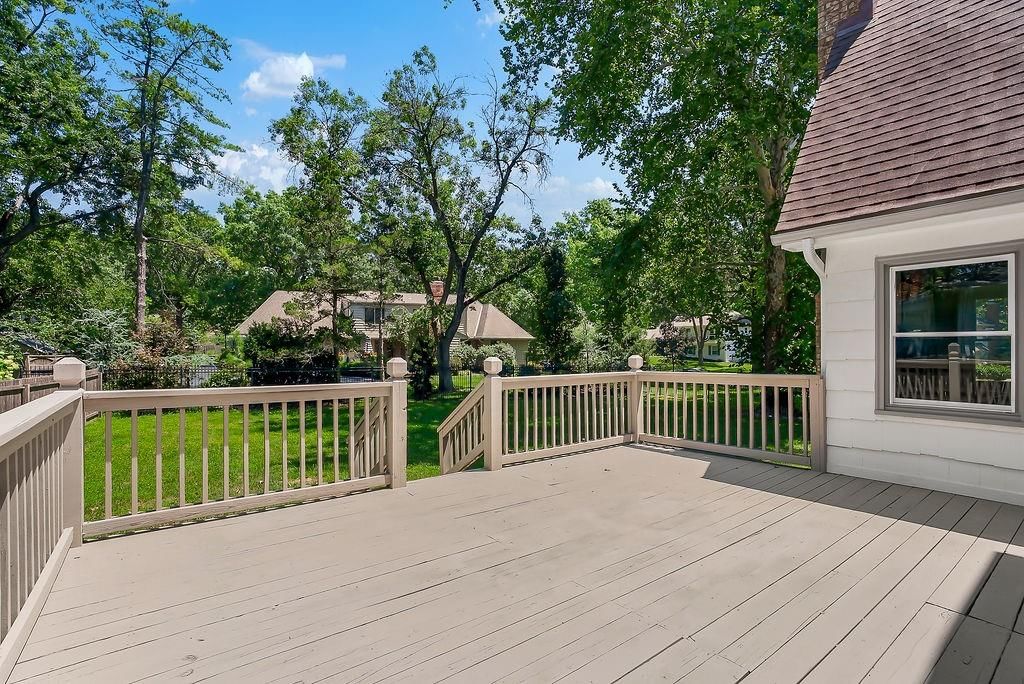 9209 Roe Avenue — photo 41