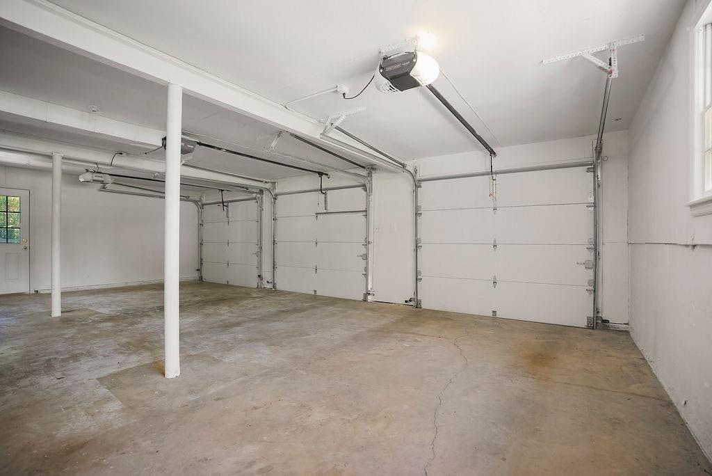 9209 Roe Avenue — photo 45