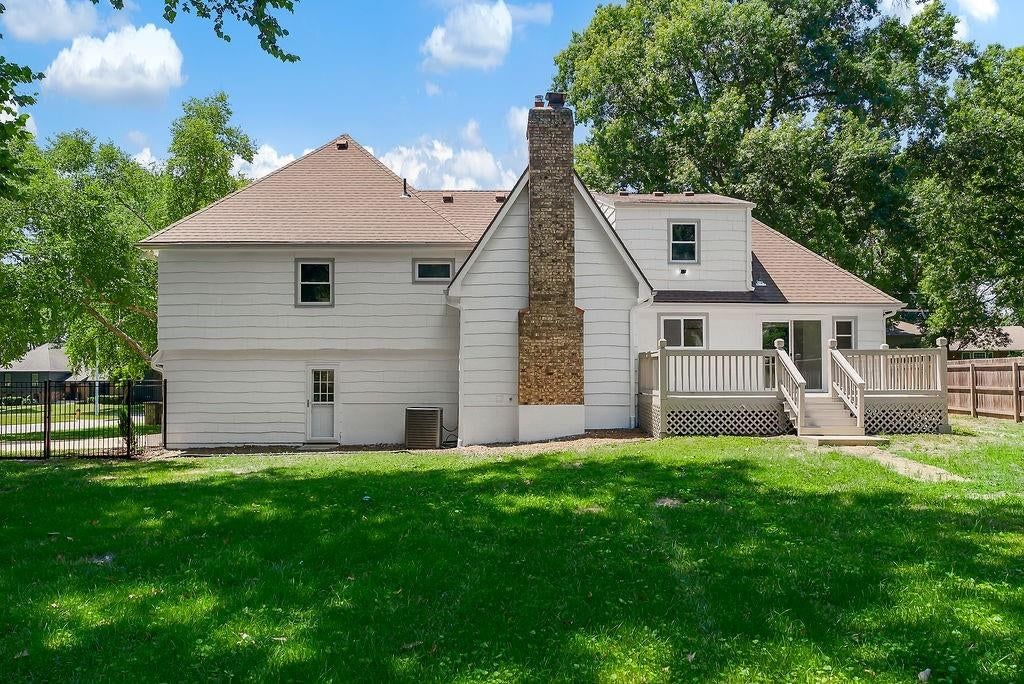 9209 Roe Avenue — photo 47