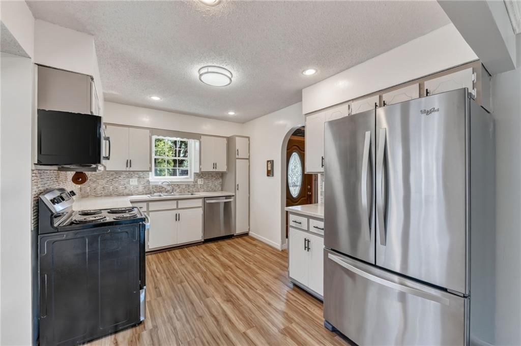 301 SE Alice Street — photo 5