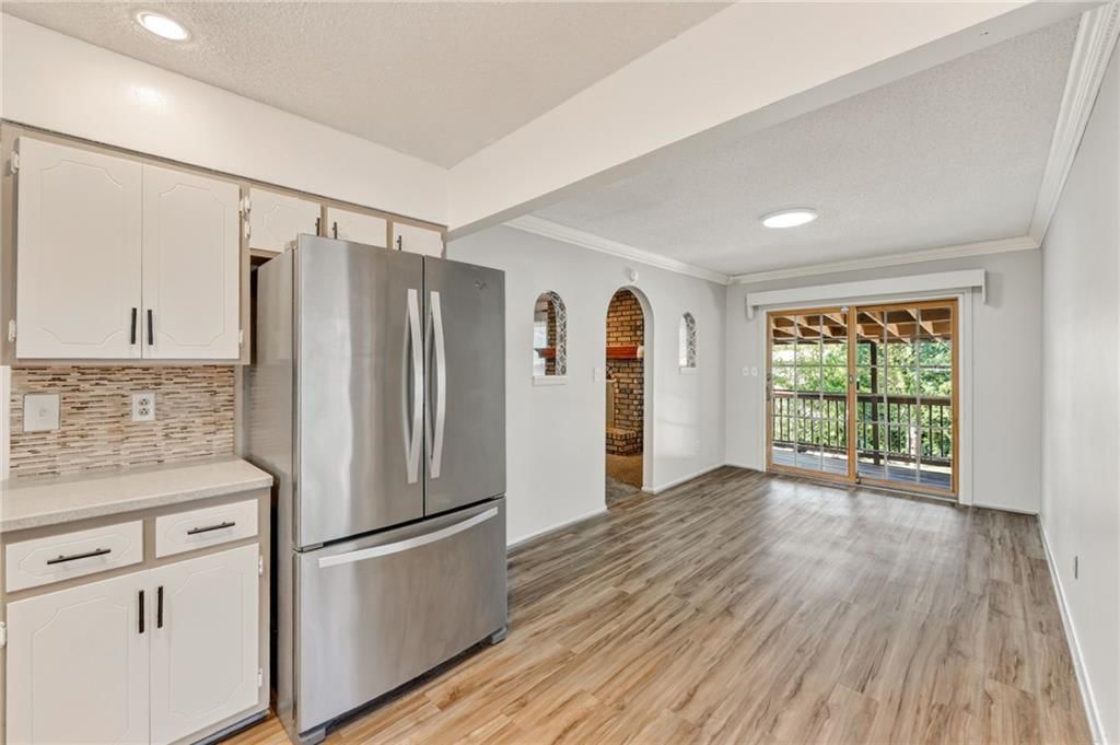 301 SE Alice Street — photo 7