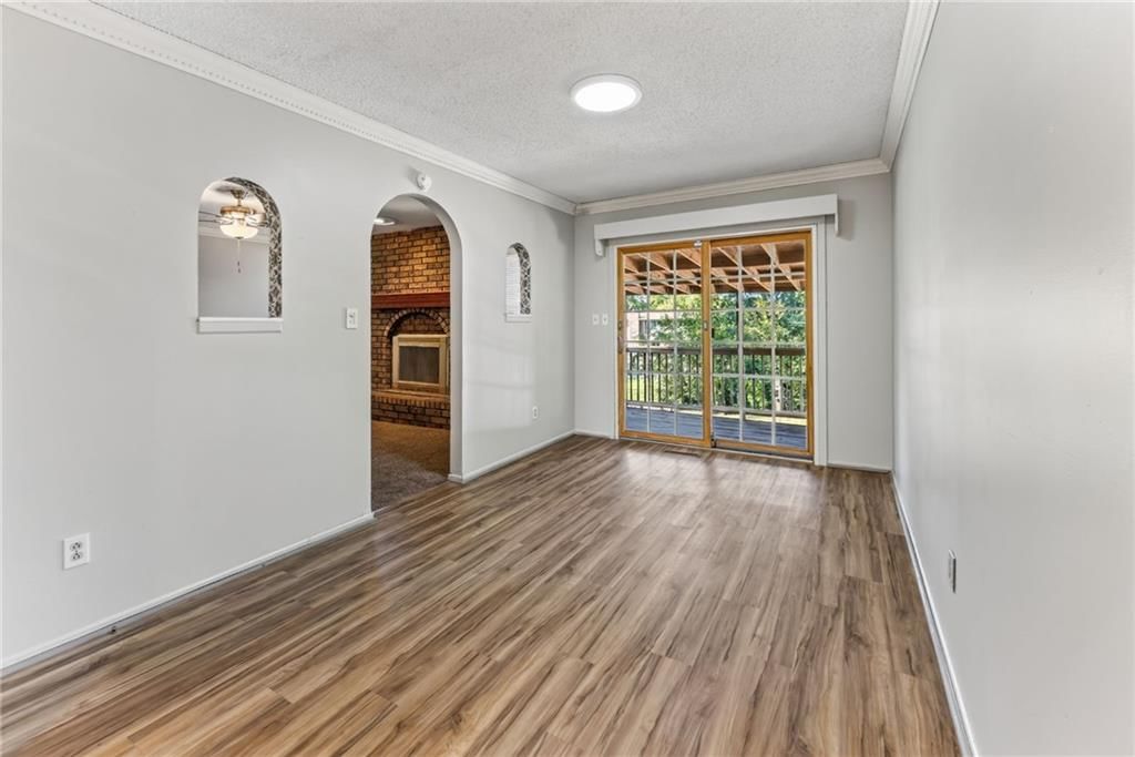 301 SE Alice Street — photo 8