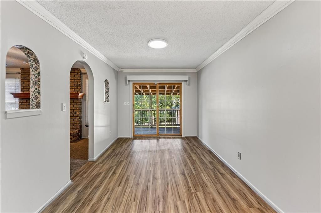 301 SE Alice Street — photo 9