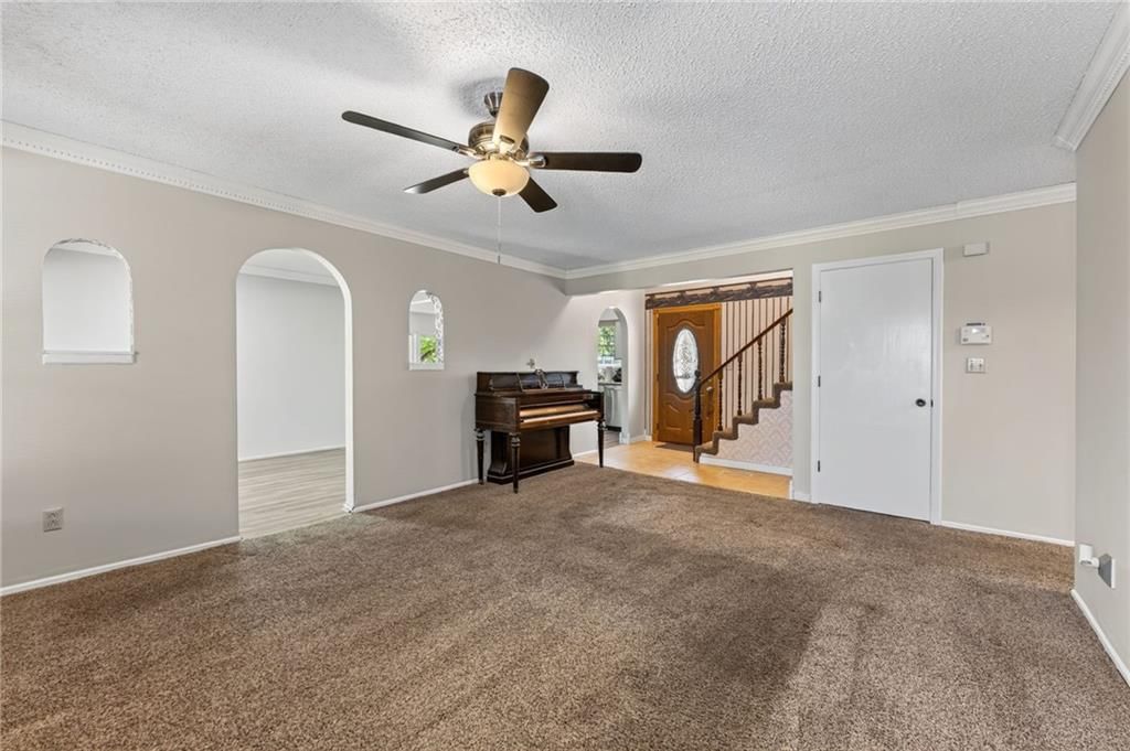 301 SE Alice Street — photo 10