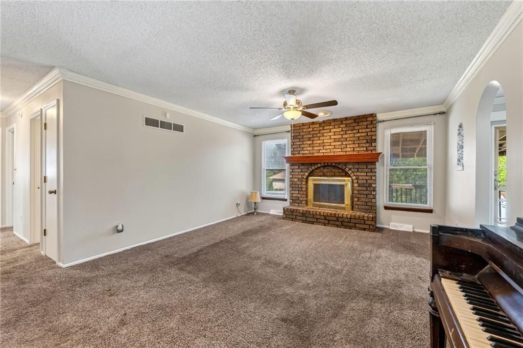 301 SE Alice Street — photo 11
