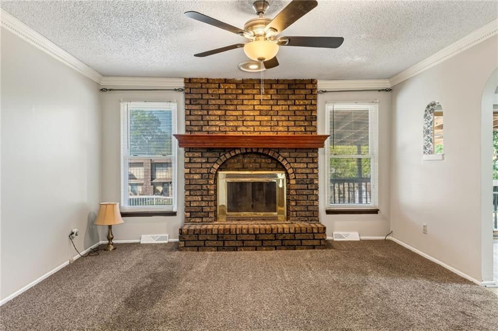 301 SE Alice Street — photo 12