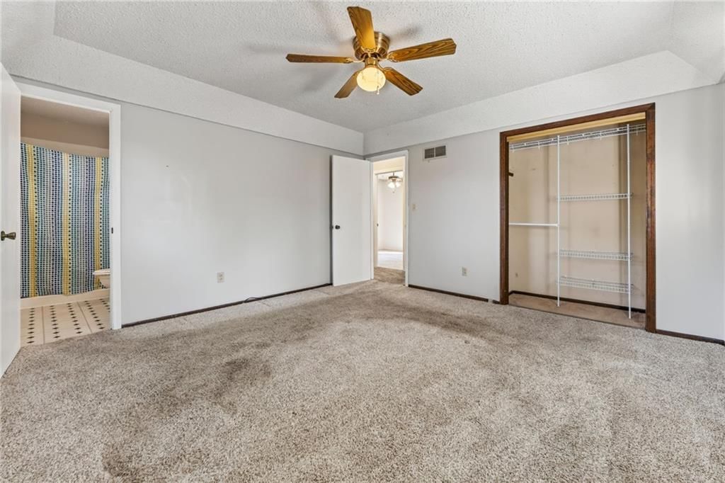 301 SE Alice Street — photo 13
