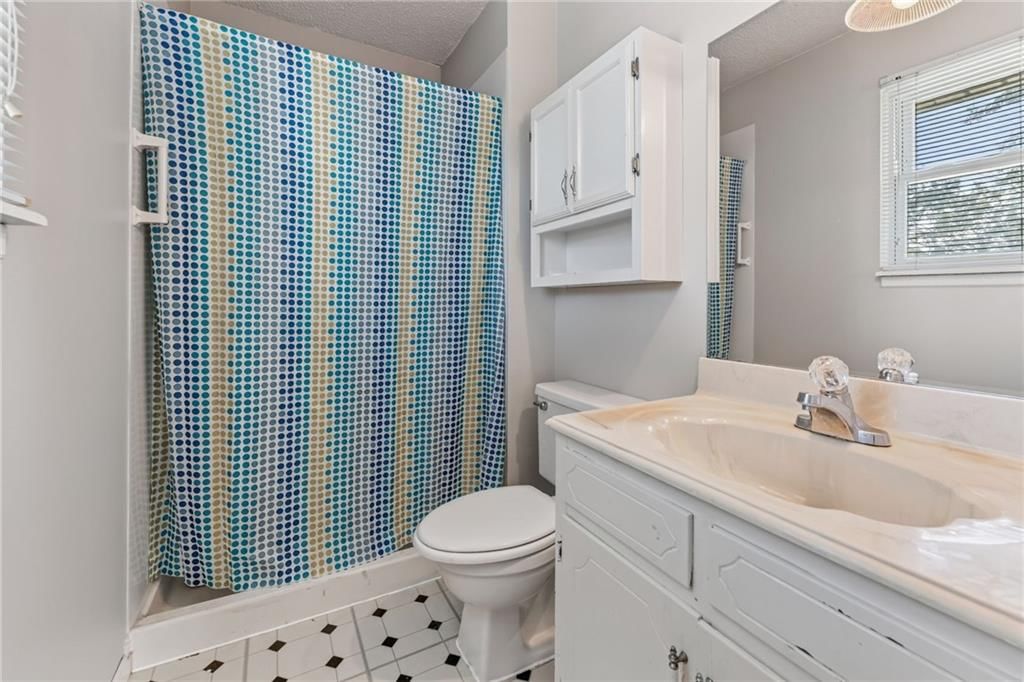 301 SE Alice Street — photo 14